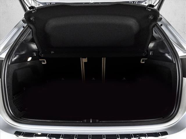 New 2026 Mercedes-Benz GLA 250 4MATIC image 6