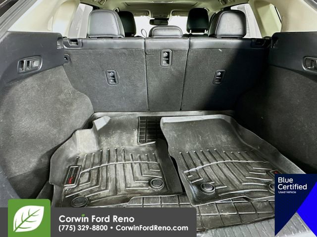 Used 2018 MAZDA CX-5 Grand Touring image 29