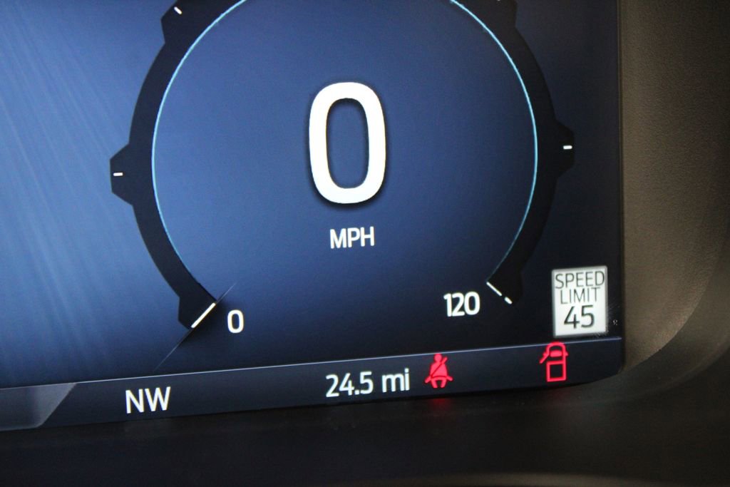 New 2026 Ford F150 XLT w/ Equipment Group 302A MID AWD/4WD image 41