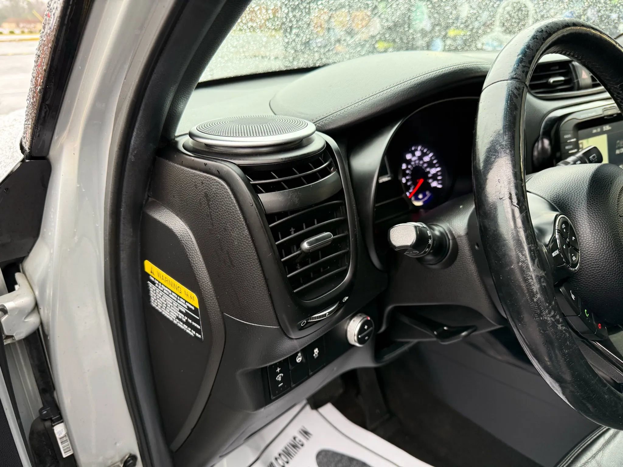 Used 2015 Kia Soul ! w/ Sun & Sound Package image 66