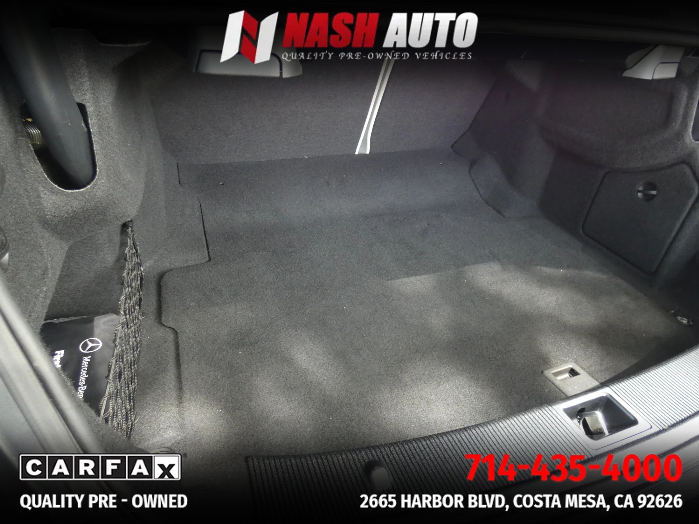 Used 2013 Mercedes-Benz E 350 Coupe image 77