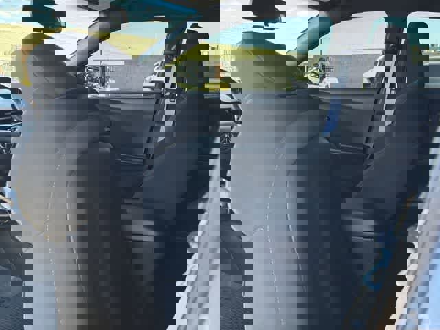 Used 2020 Hyundai Veloster N w/ Performance Package image 15