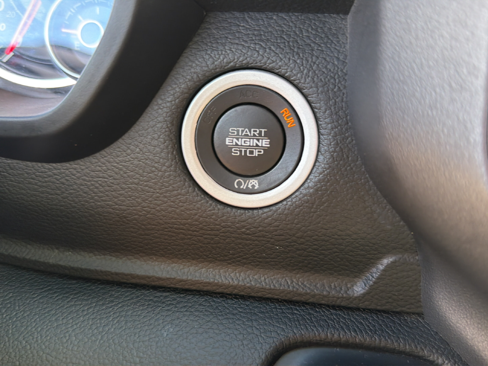 Used 2021 RAM 1500 Big Horn RWD image 26