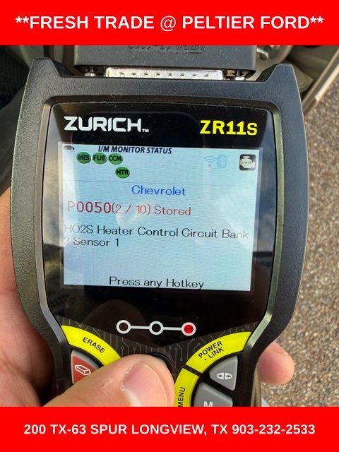 Used 2008 Chevrolet Silverado 1500 LT w/ Power Pack Plus image 20