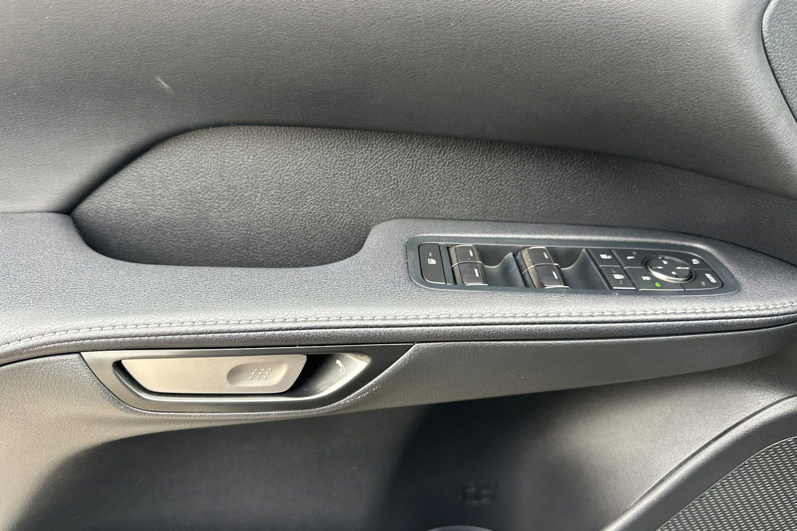 Certified 2023 Lexus RX 350 Premium Plus image 12