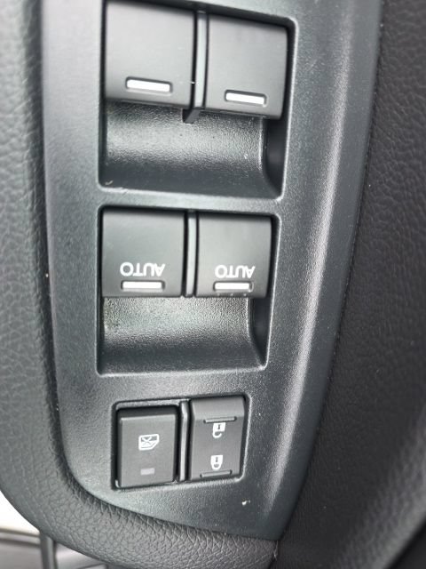 Used 2023 Honda Passport EX-L image 29