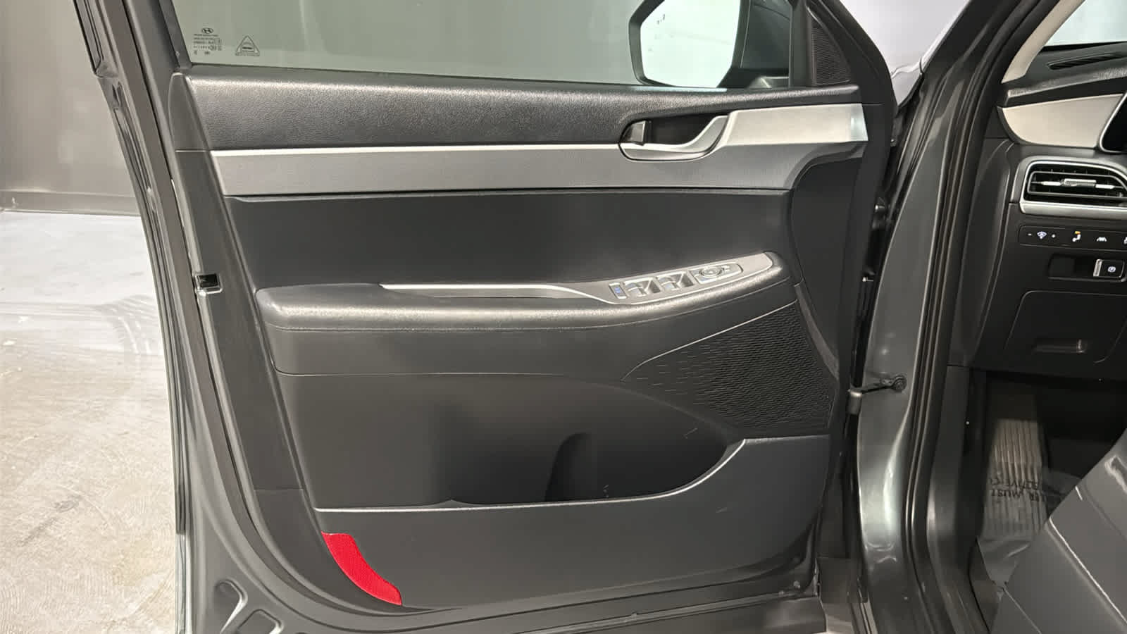 Used 2022 Hyundai Palisade SEL AWD/4WD image 9