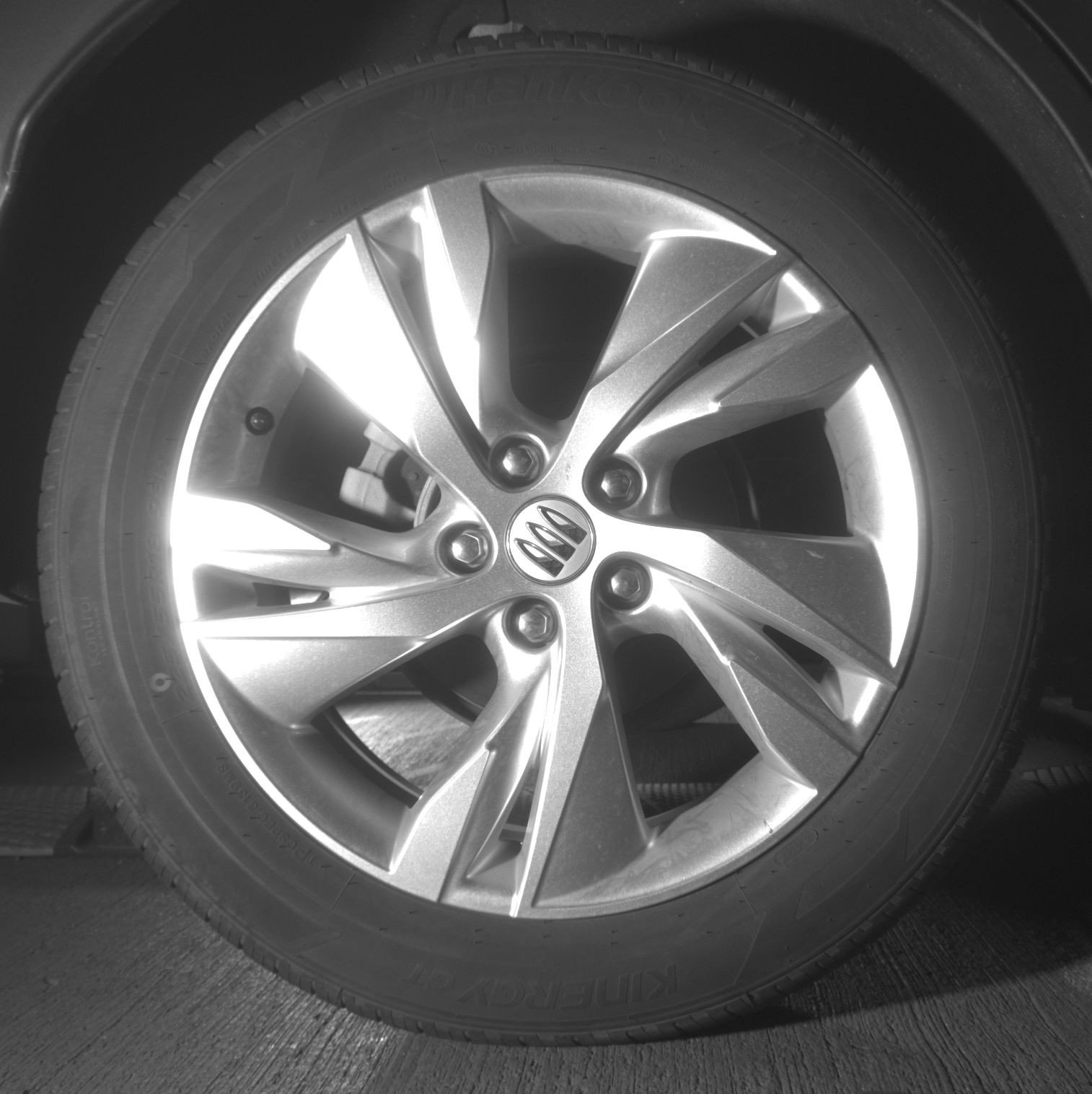 Used 2025 Buick Encore GX Preferred image 15