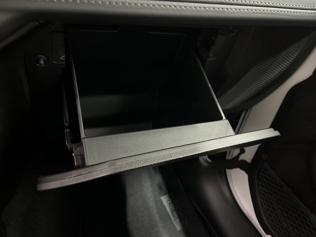 New 2026 Jeep Wrangler Unlimited Rubicon w/ Xtreme 35 Tire Package image 20