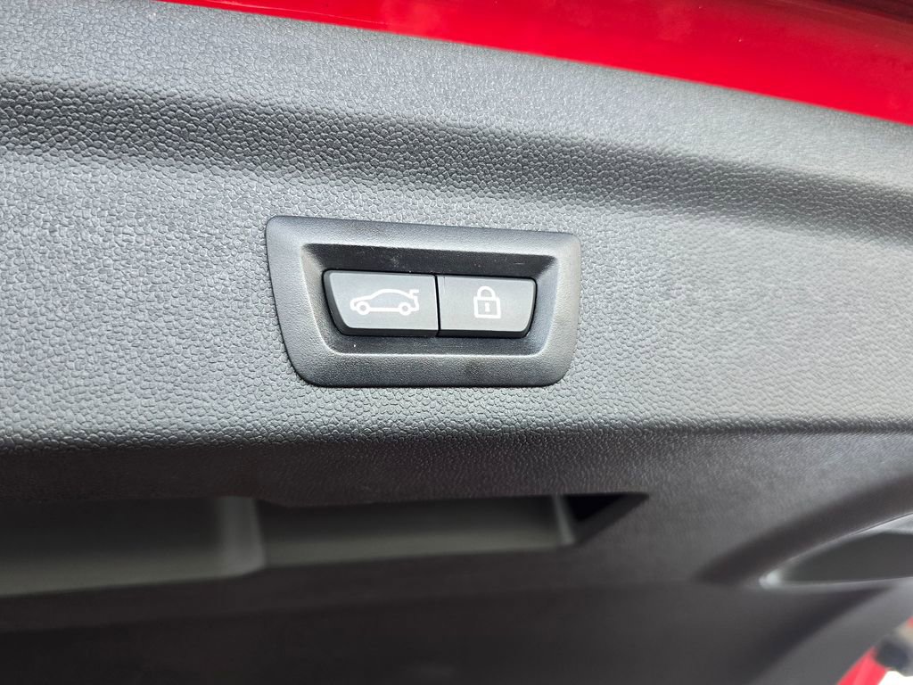 Used 2019 MINI Cooper Countryman S FWD image 52