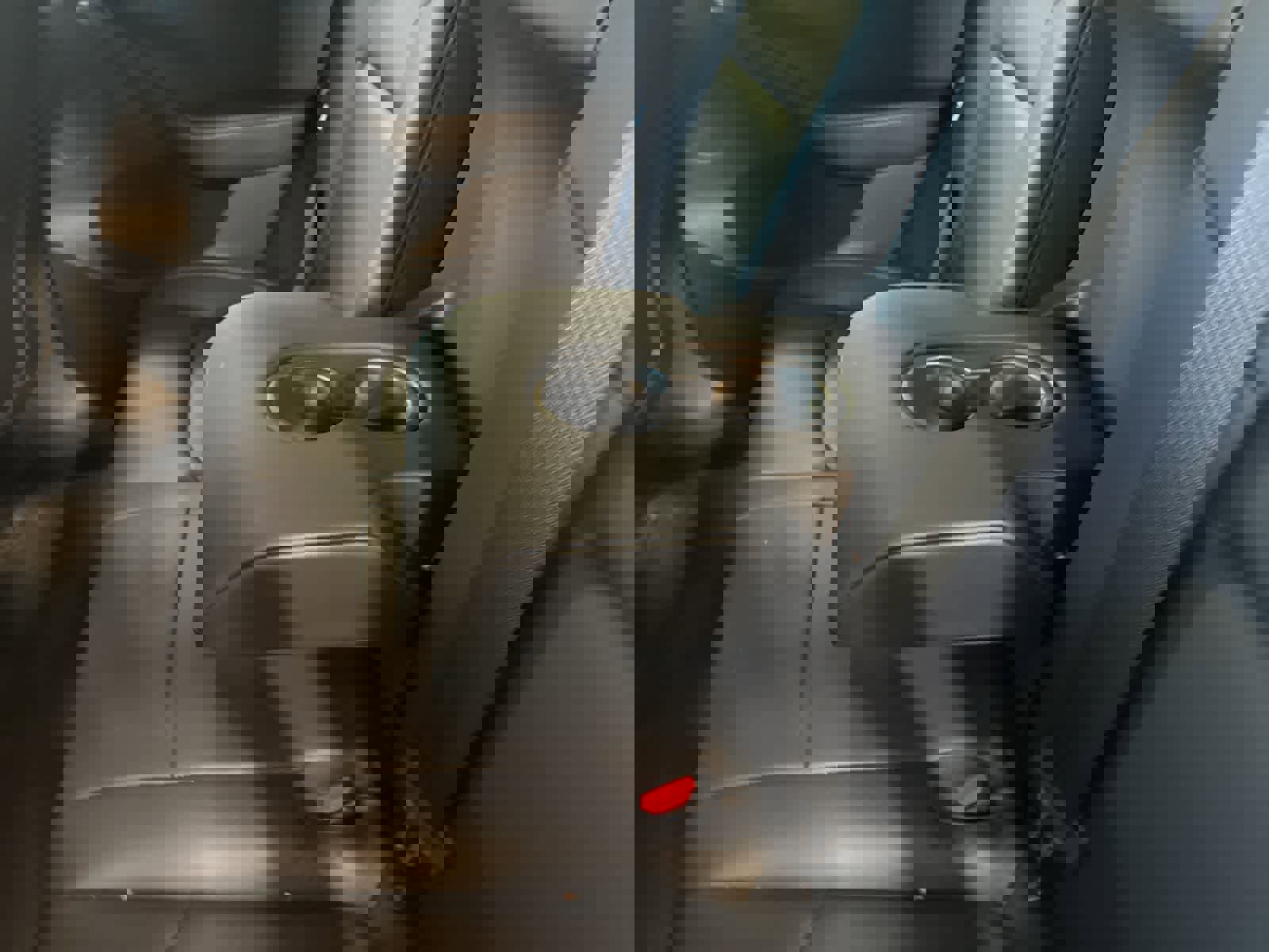 Used 2023 Tesla Model Y Long Range image 16