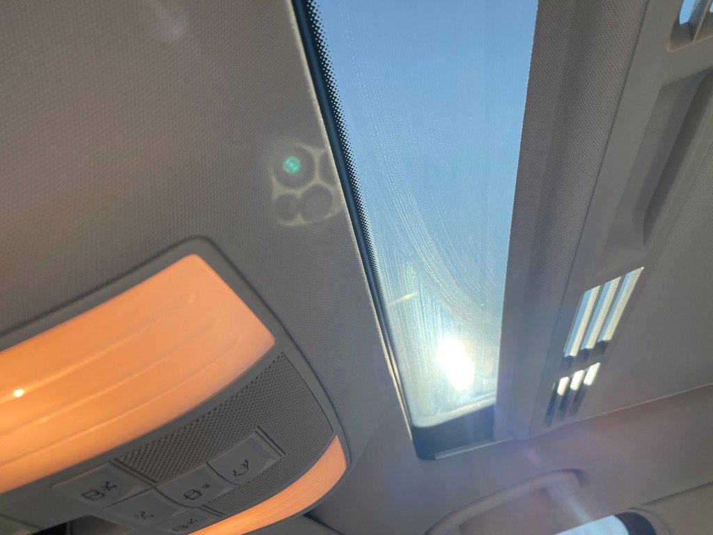 Used 2014 Mercedes-Benz E 350 Sedan image 15