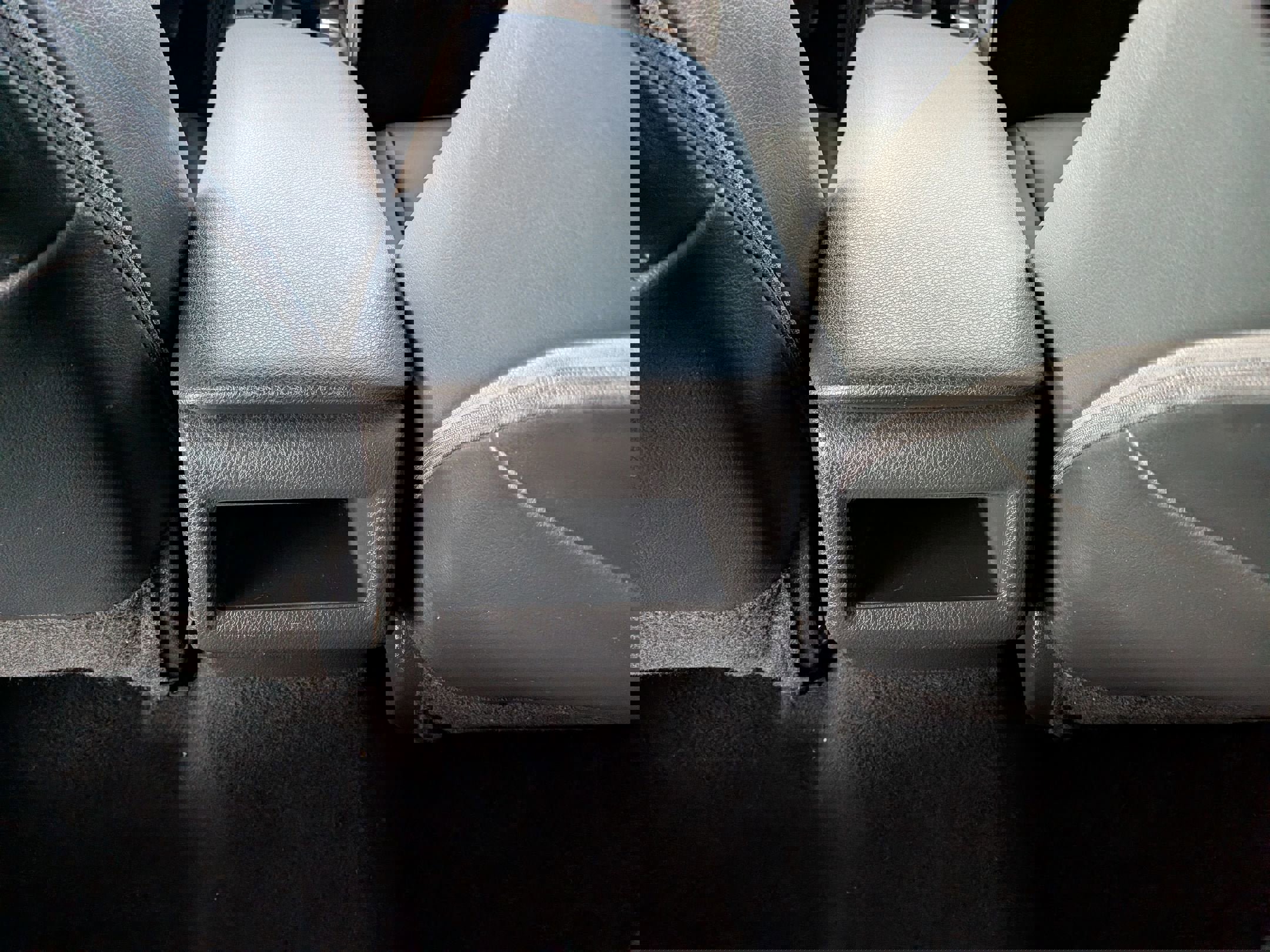 Certified 2023 Toyota Camry SE image 26