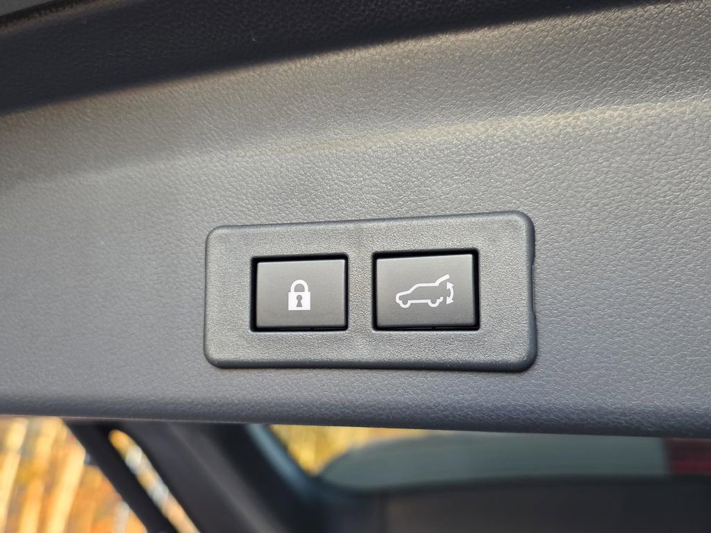 New 2026 Subaru Ascent Bronze Edition w/ Onyx Package image 16