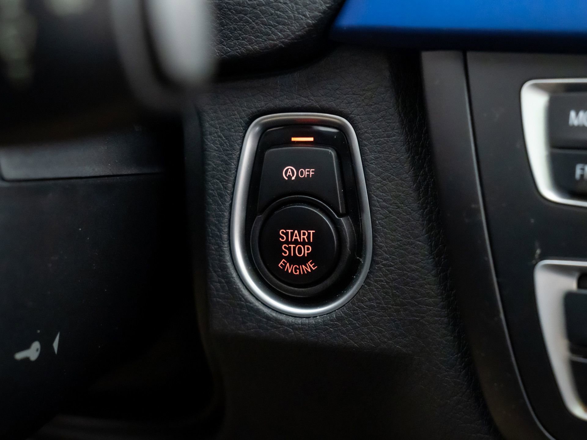 Used 2014 BMW 335i xDrive Sedan image 24