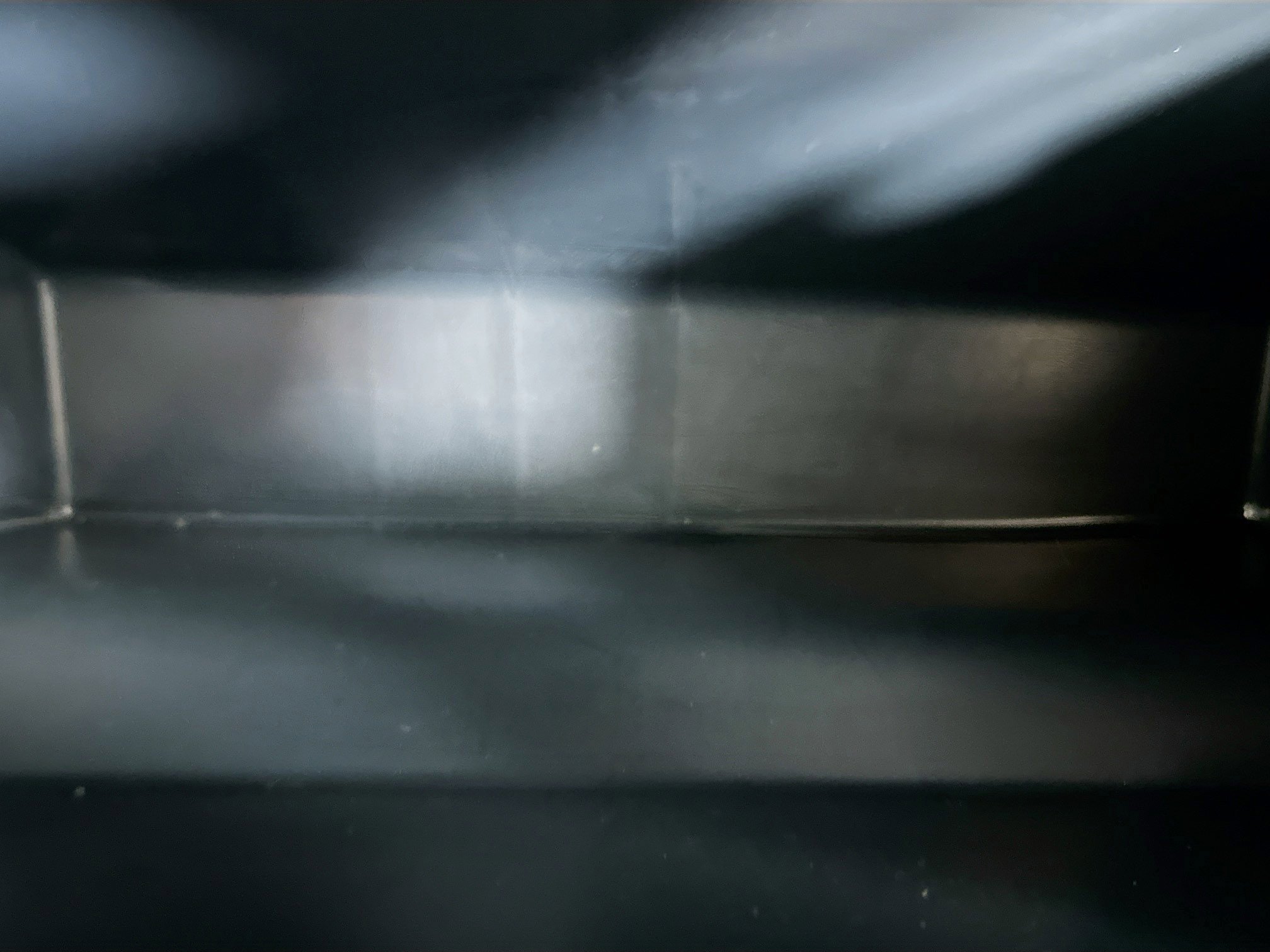 Used 2025 Ford Maverick XLT w/ Equipment Group 302A image 31