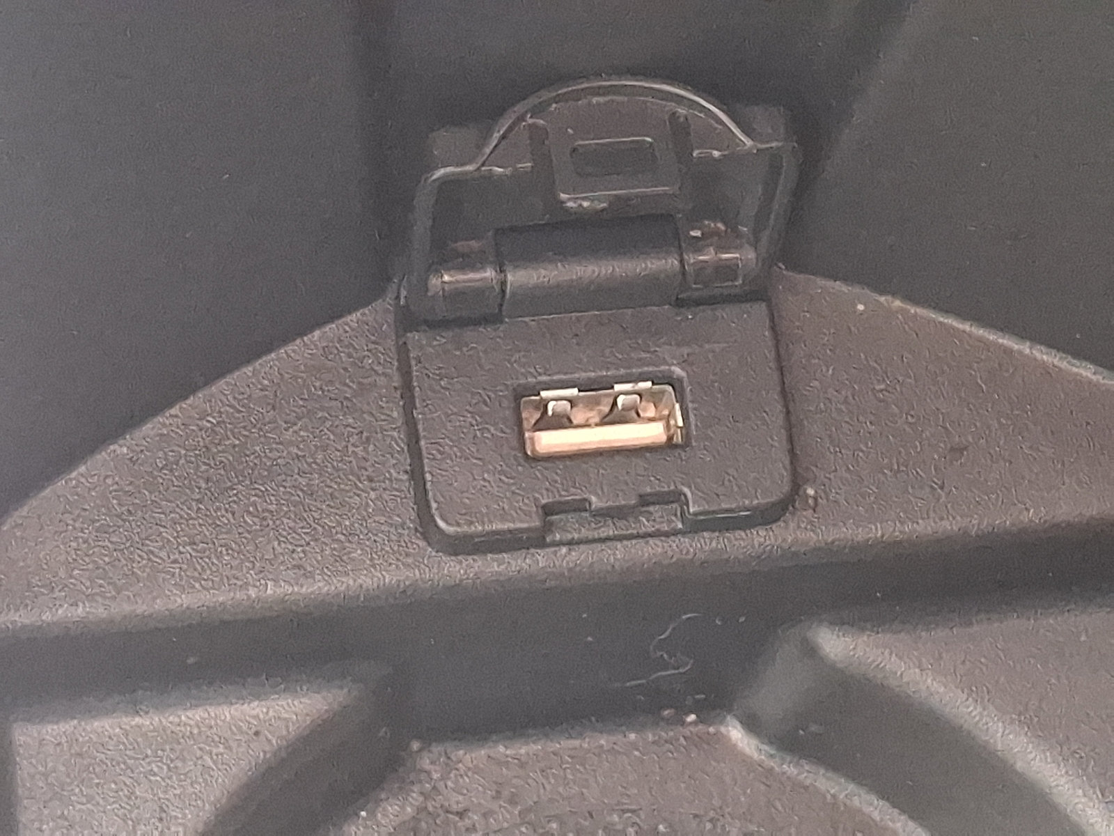 Used 2020 Honda Civic Sport image 25