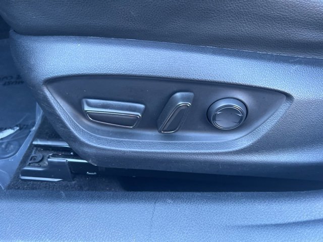 Used 2023 Toyota Camry SE image 26