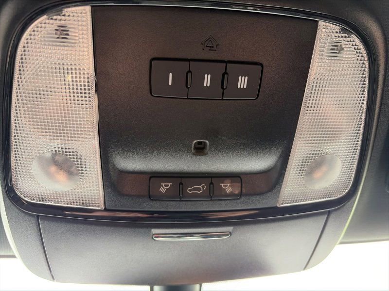Used 2021 Dodge Durango GT AWD/4WD image 25