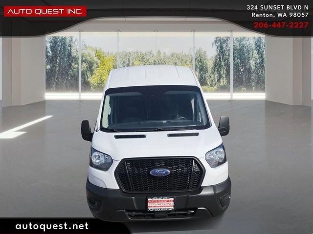 Used 2015 Jeep Cherokee Limited w/ Luxury Group AWD/4WD image 2