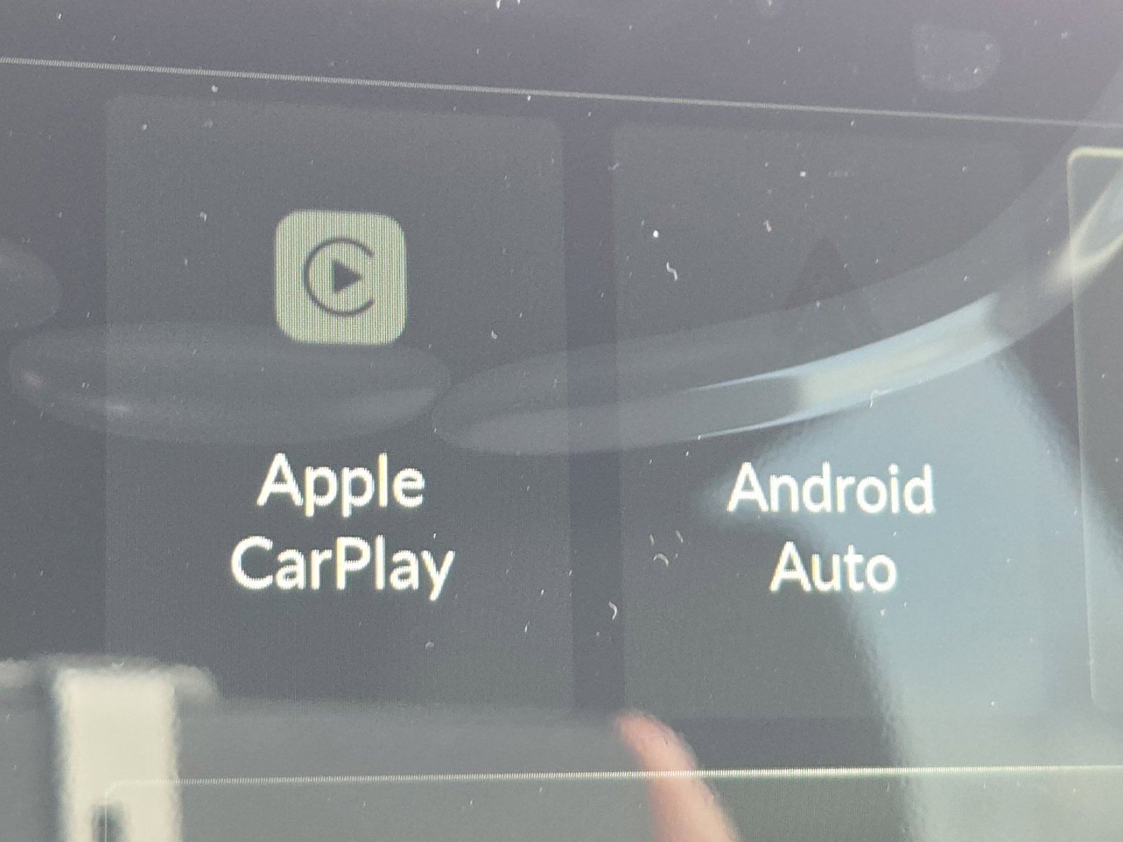 New 2026 Honda CR-V EX-L image 5