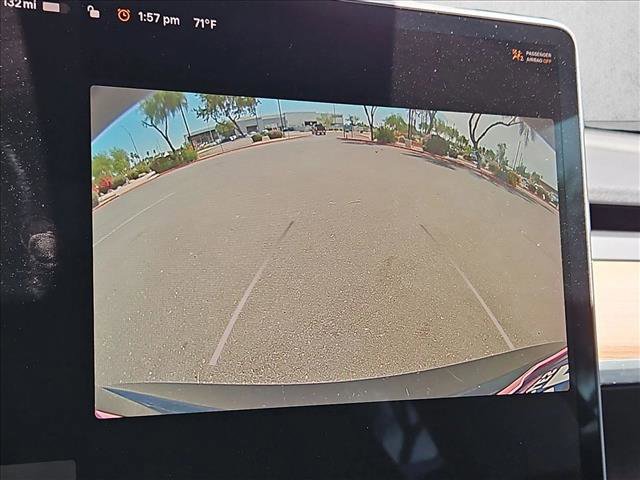 Used 2018 Tesla Model 3 Mid Range RWD image 18