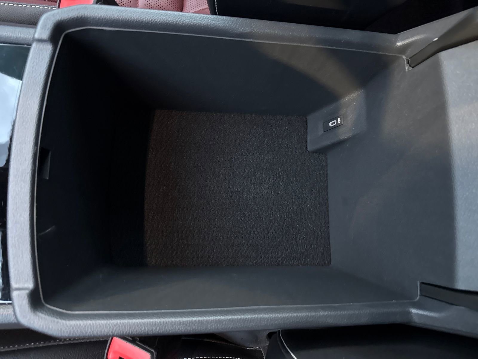 Certified 2023 Volkswagen Atlas Cross Sport SEL Premium R-Line image 27