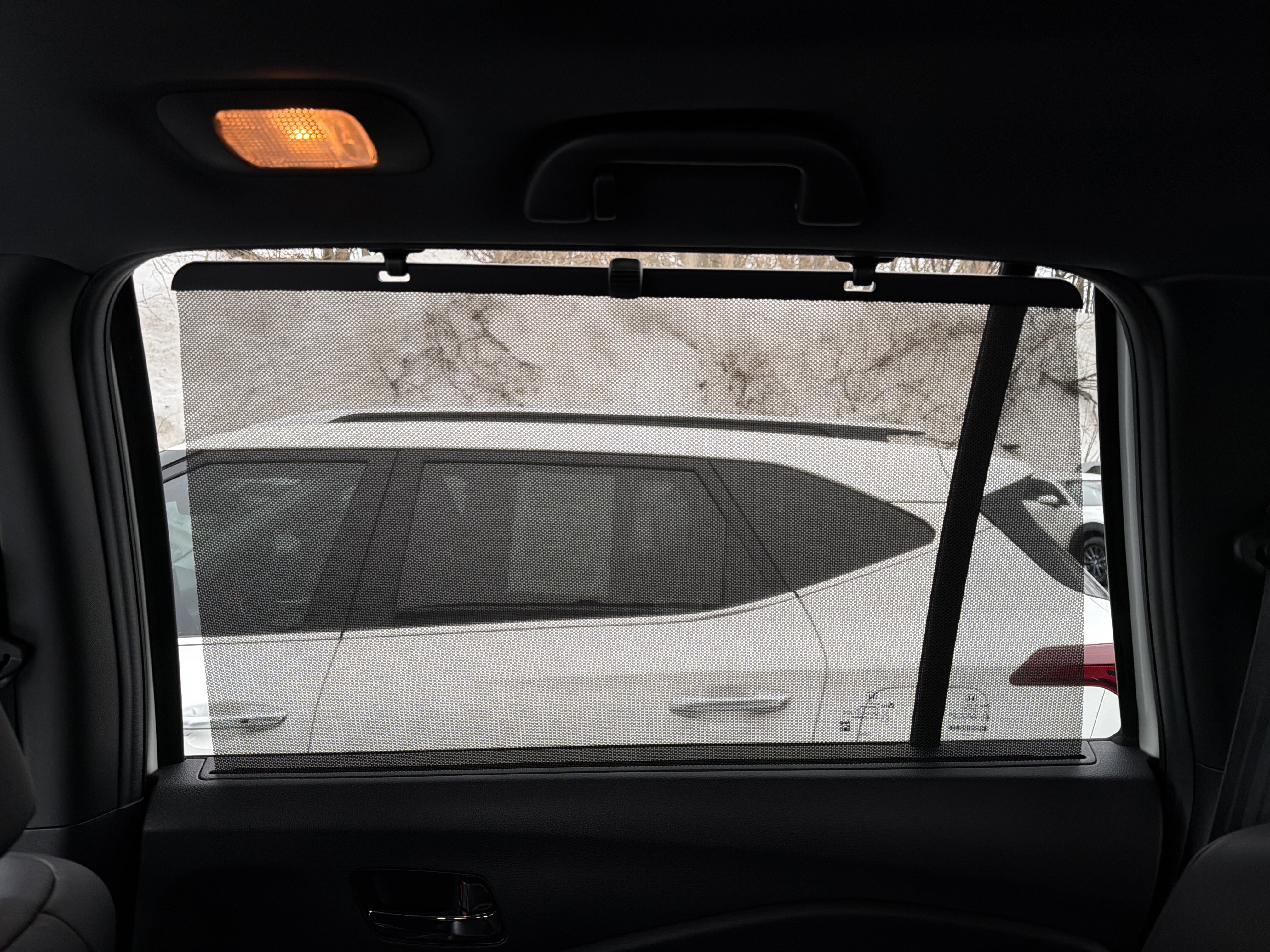 Used 2022 Honda Pilot Black Edition image 29