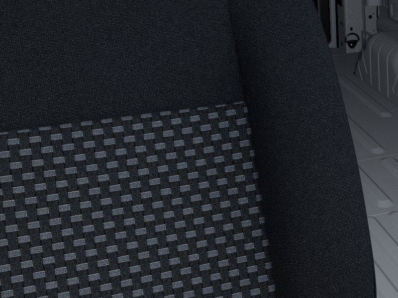 New 2027 Ford Transit 250 148 High Roof RWD image 18