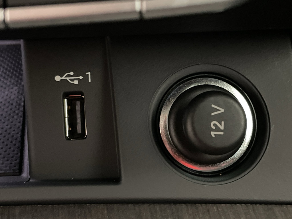 Used 2023 Audi Q5 2.0T Prestige w/ Prestige Package image 26