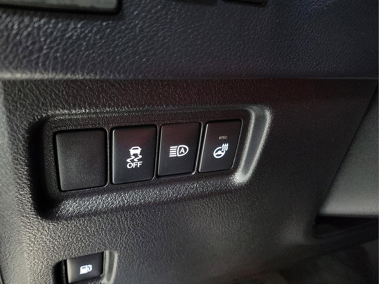 Used 2023 Lexus GX 460 Premium w/ Premium Package image 14