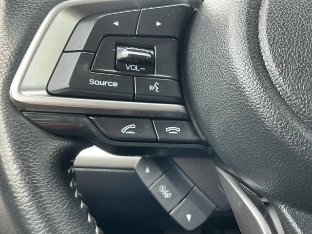 Used 2019 Subaru Outback 2.5i Premium AWD/4WD image 18