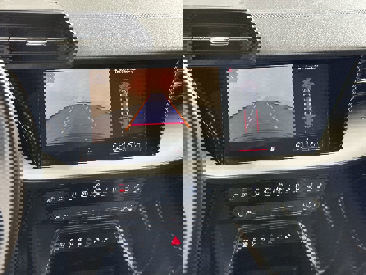 Used 2022 Audi A3 2.0T Premium w/ Convenience Package image 5