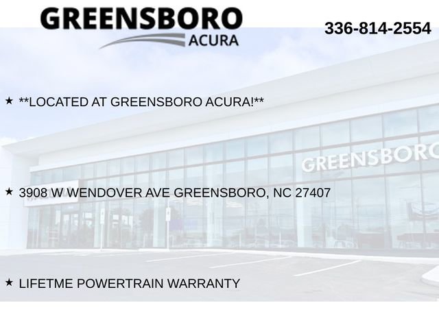 Used 2023 Acura RDX A-Spec image 5