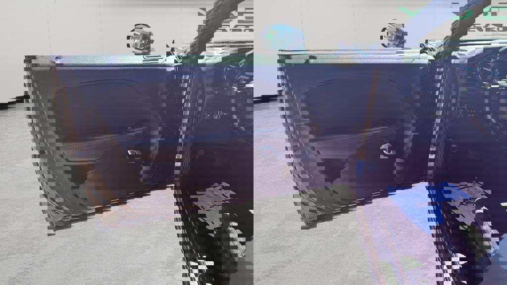 Used 2023 Dodge Challenger R/T image 44