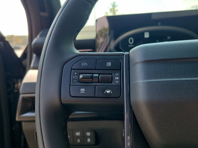 New 2027 Kia Telluride SX Prestige X-Pro image 18