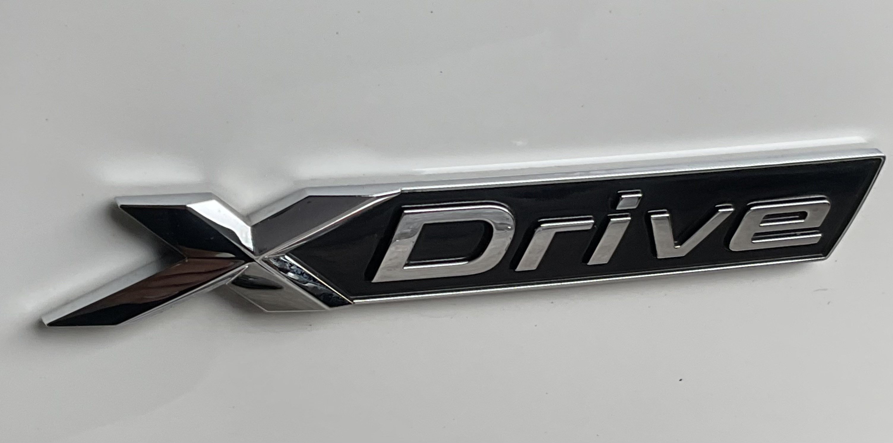 Used 2024 BMW 430i Gran Coupe xDrive w/ Premium Package AWD/4WD image 8