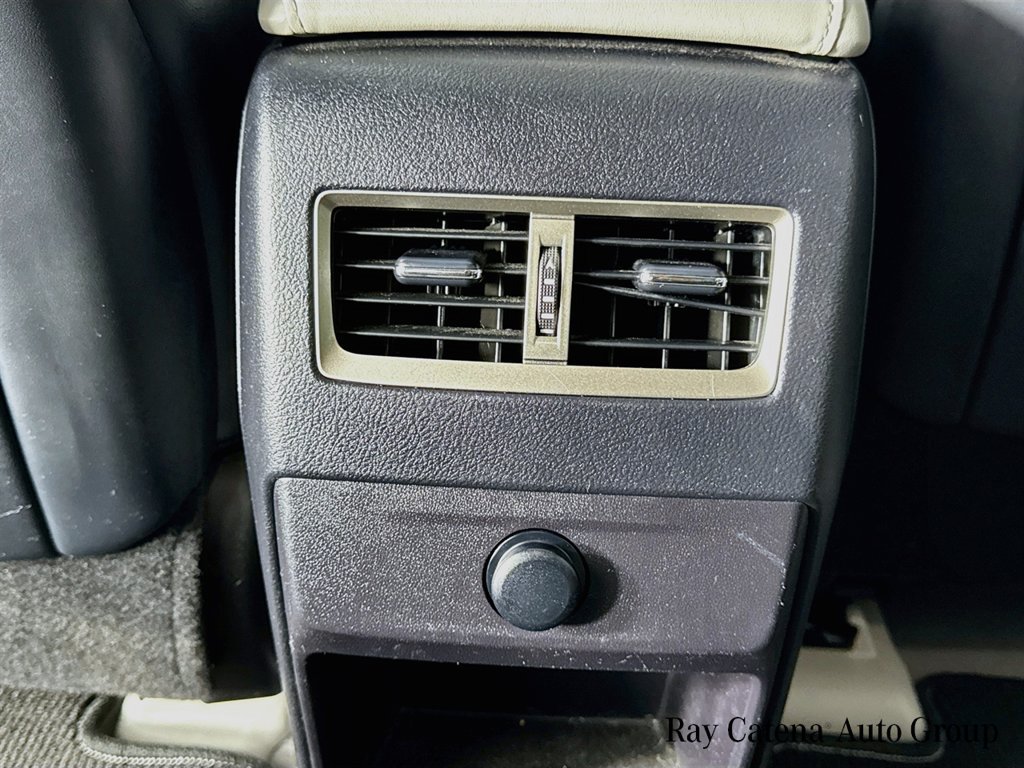 Used 2019 Lexus RX 350 AWD w/ Navigation Package image 28