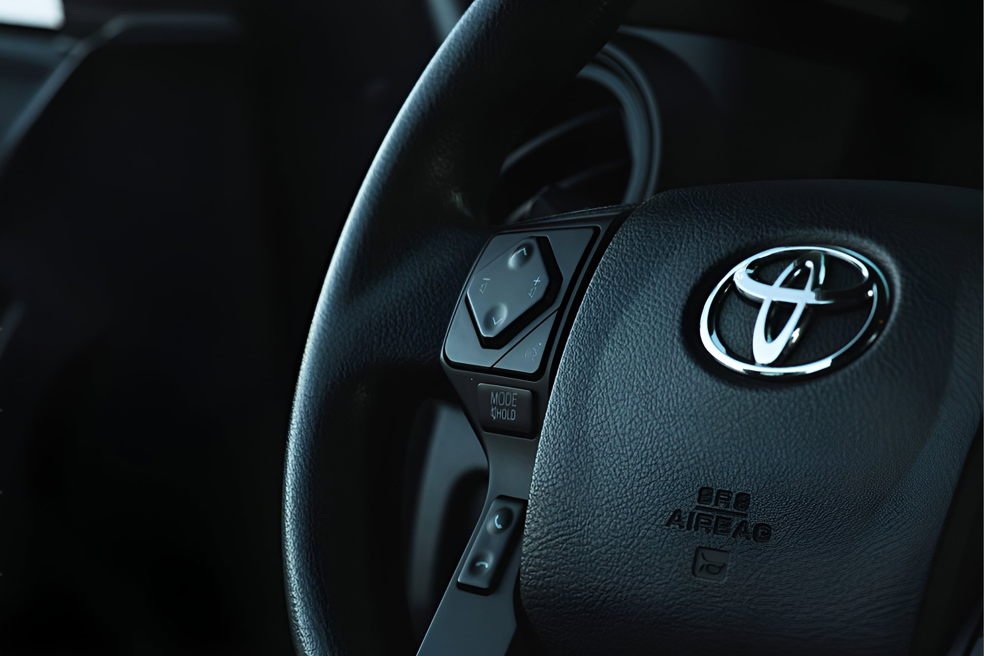 Used 2019 Toyota Tacoma SR image 18