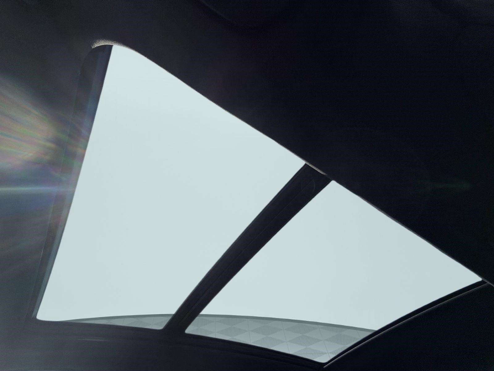 Used 2024 BMW X3 M40i w/ Premium Package AWD/4WD image 22