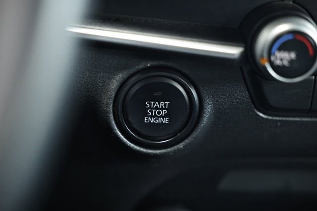 Used 2021 MAZDA MAZDA3 Sedan FWD image 36