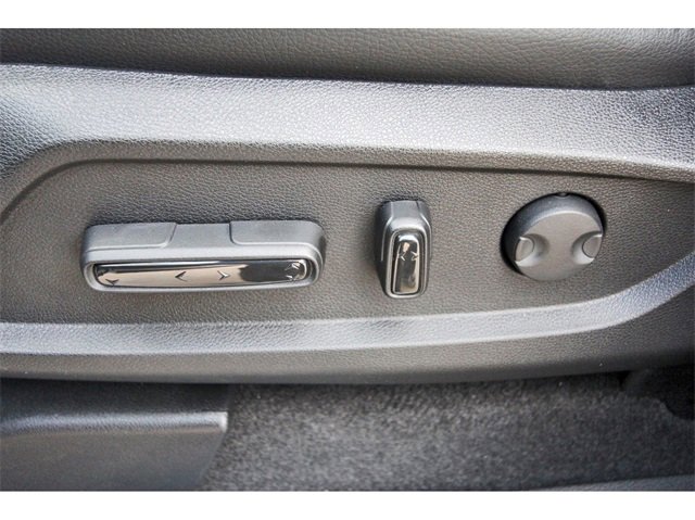 New 2025 Honda Pilot Touring image 26