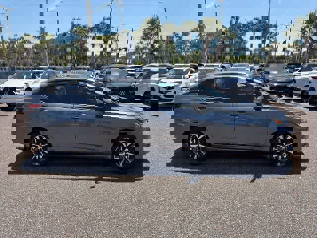 Used 2023 Nissan Versa S w/ S Plus Package image 13