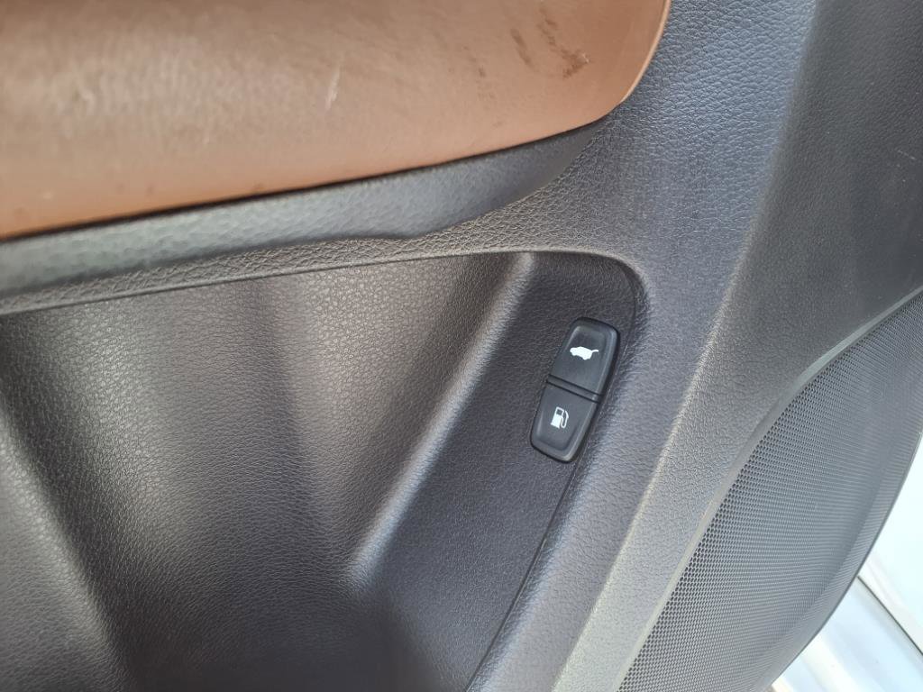 Used 2019 Acura MDX SH-AWD w/ Advance Package image 9