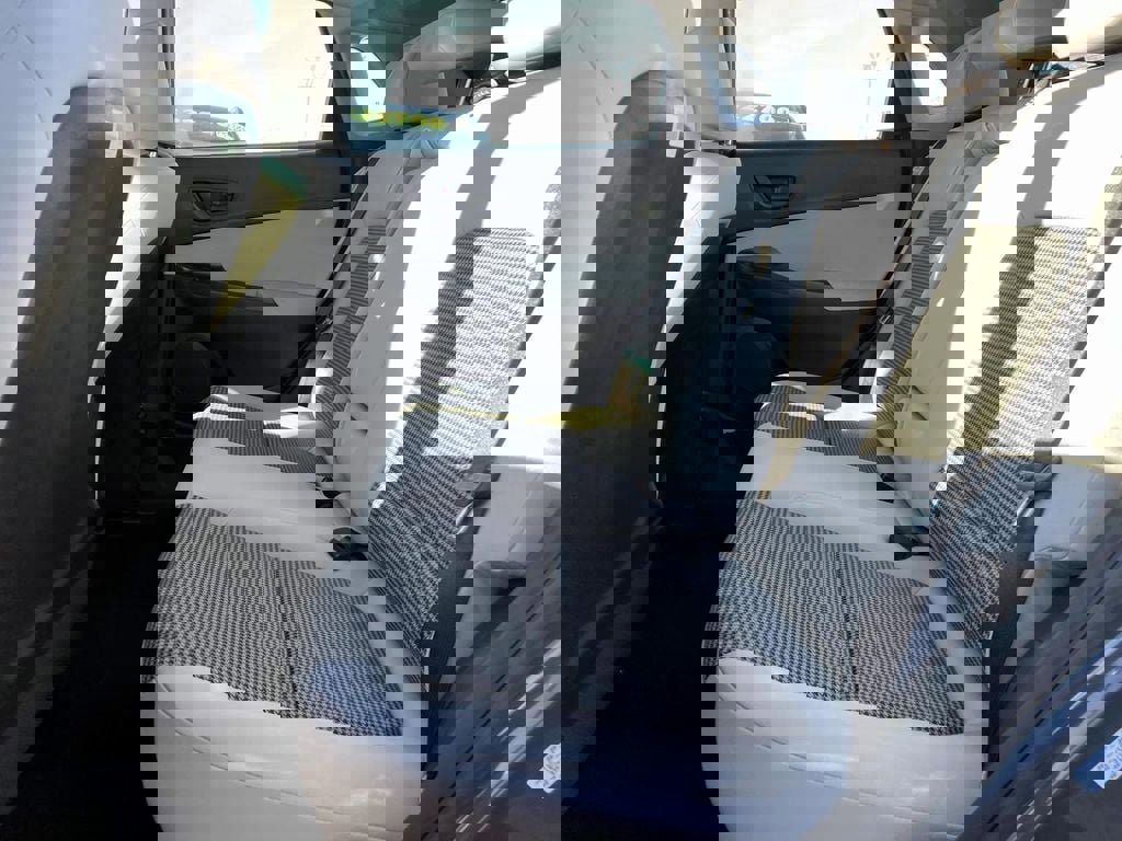 Certified 2023 Hyundai Kona SE image 11