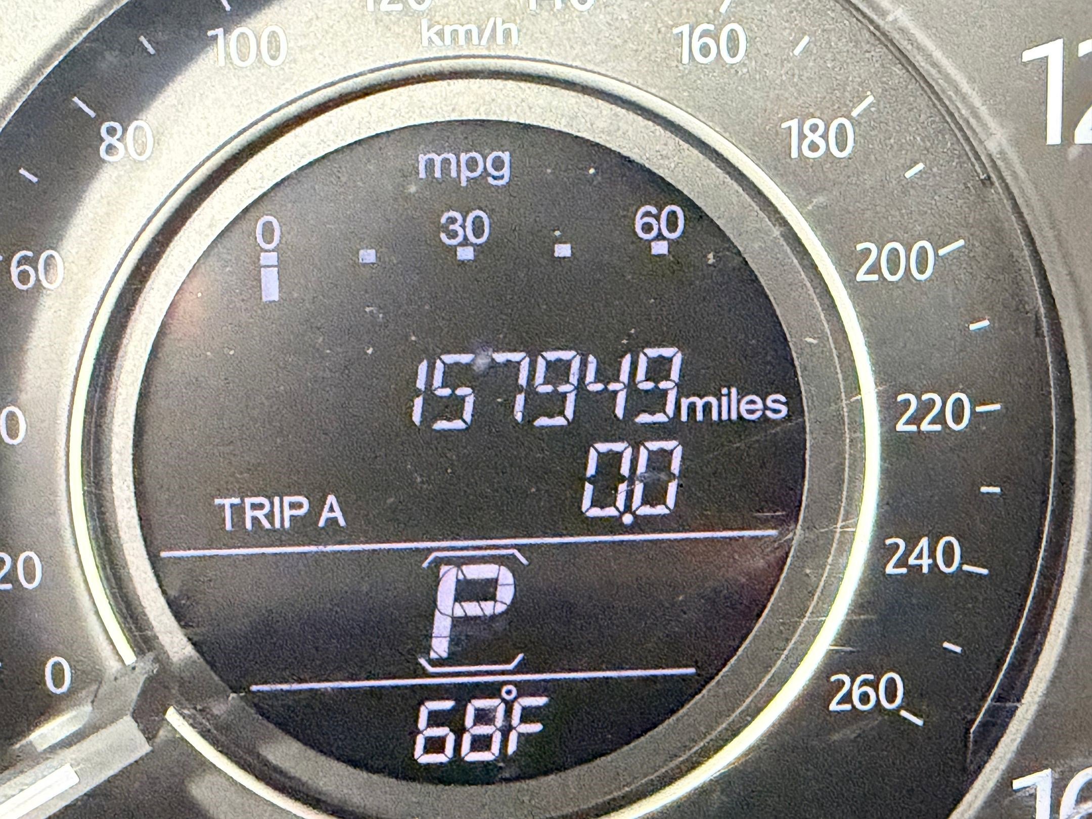 Used 2013 Honda Accord EX-L image 20