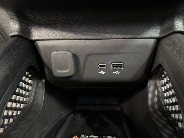 New 2026 Chevrolet TrailBlazer LT w/ Convenience Package image 31