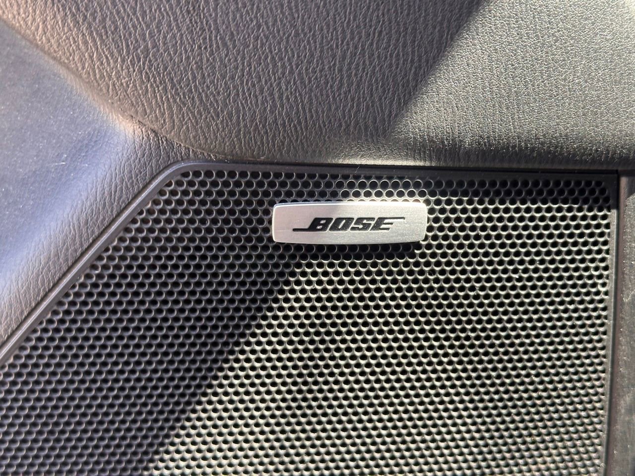 Used 2018 MAZDA CX-5 Touring w/ Preferred Equipment Package image 21