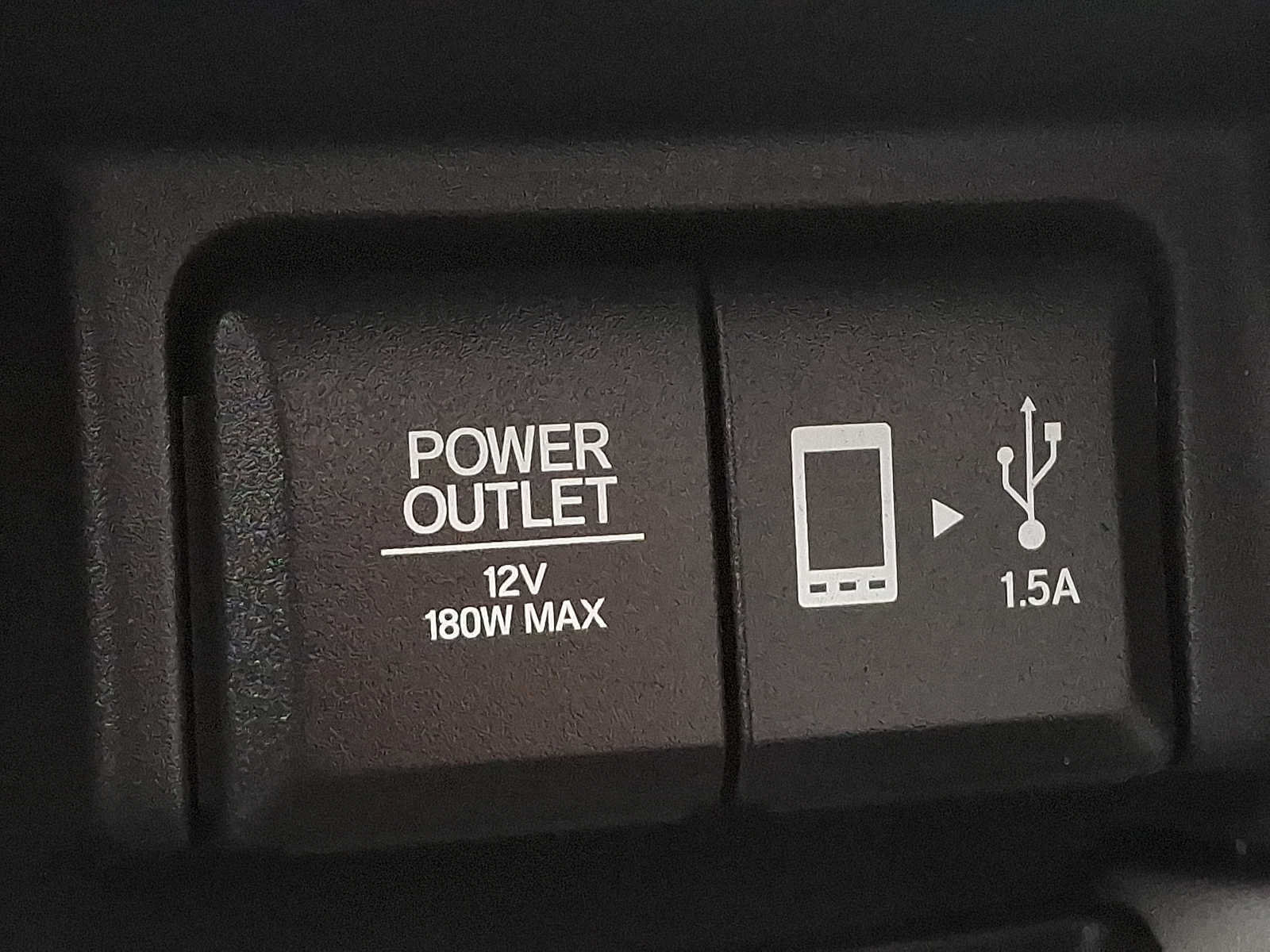 Used 2018 Honda Ridgeline RTL-T image 24