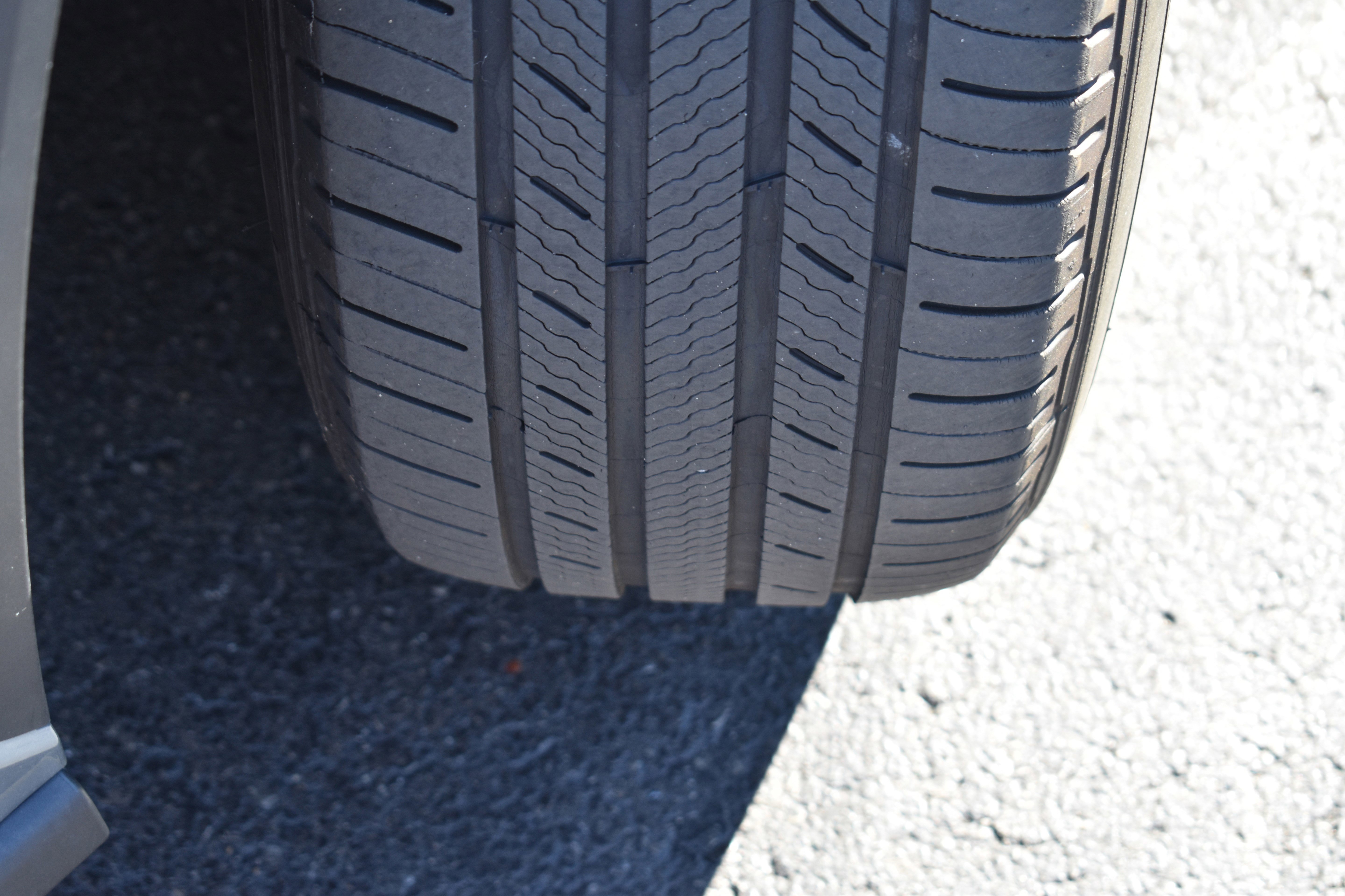 Used 2023 Toyota Highlander XLE image 37